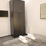 Kamsi 酒店 5*