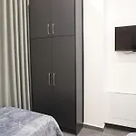 酒店 Kamsi 5*