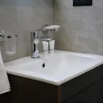 Kamsi