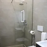 Kamsi 酒店 5*