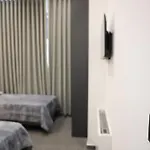 酒店 Kamsi 5*