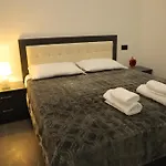 Kamsi 5*