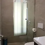 Kamsi 培拉特
