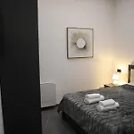 Kamsi