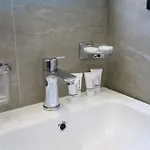 Kamsi 酒店
