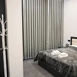 酒店 Kamsi