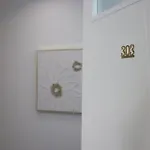 Kamsi 酒店 5*
