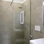 酒店 Kamsi 培拉特
