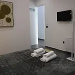 Kamsi 5* 培拉特