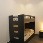 酒店 Kamsi