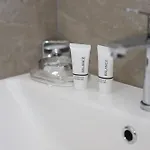 Kamsi 培拉特