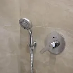 Kamsi 5* 培拉特