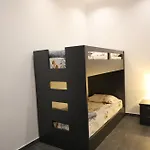 Kamsi 酒店
