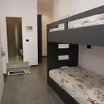 酒店 Kamsi 培拉特