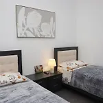 Kamsi 5* 培拉特