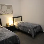 Kamsi 5*