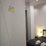 Kamsi 培拉特