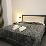 Kamsi 酒店