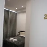 酒店 Kamsi