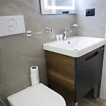 Kamsi 酒店 5*
