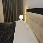 Kamsi