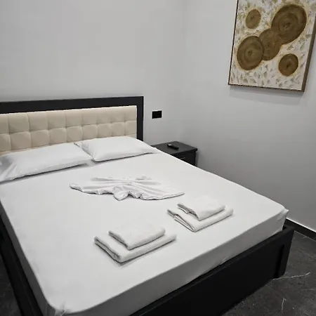 Kamsi 5*