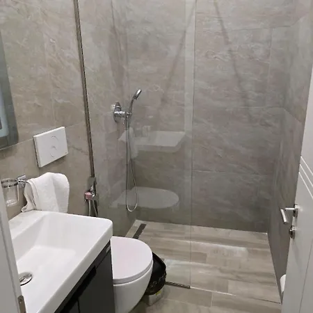 Kamsi 5*