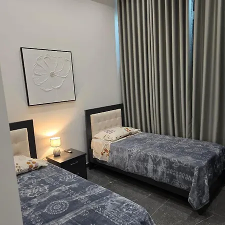 Kamsi 5* Berat