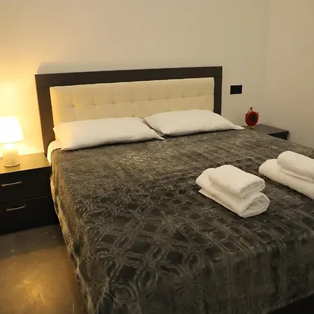 Kamsi 5*