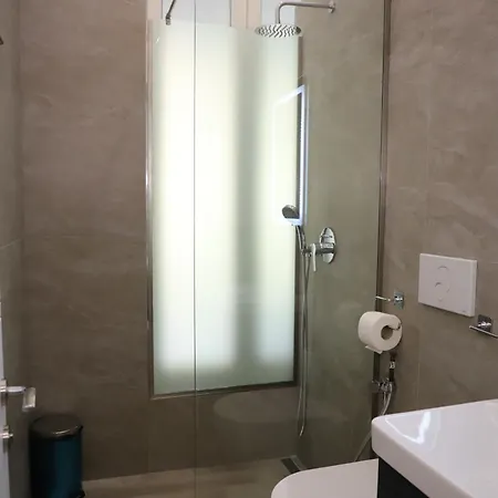 Kamsi Berat