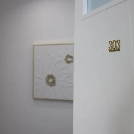 Kamsi Hotel 5*
