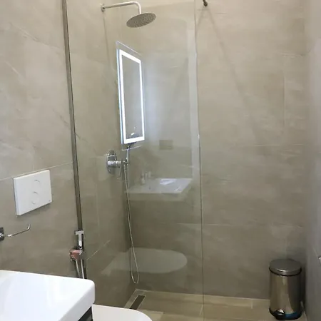 Kamsi 5*