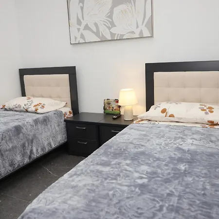 Kamsi Hotel 5*